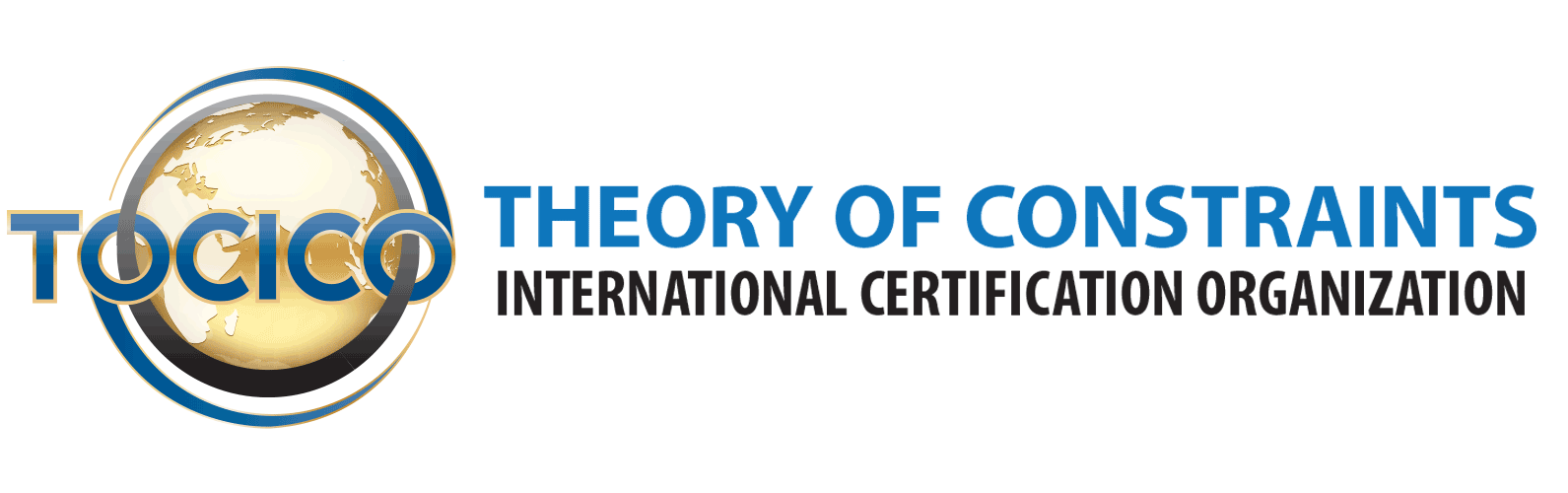 TOCICO Certified